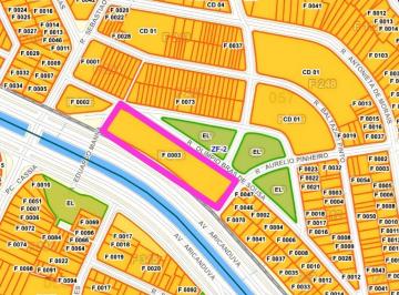 5203914f72d4e48bb8a377e9f9c5f3b3a48aa1e5 · ÁREA ESTRATÉGICA DE 4.200 m² NA ARICANDUVA – IDEAL PARA INCORPORAÇÃO EM UMA DAS REGIÕES QUE MAIS CRE