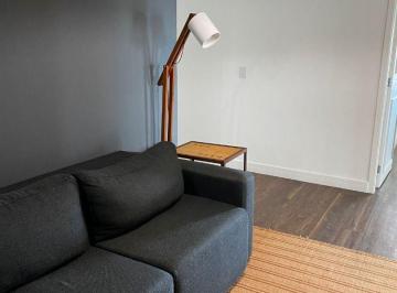 e68b0473f7b4c97451291cc1e5334a620e9480ef · Apartamento com 4 dormitórios à venda, 370 m² por R$ 4.000.000,00 - Chácara Flora - São Paulo/SP