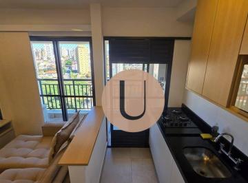 e5f5180c754b9b6806ad3b33217c57f17e4a353e · Ótimo apartamento para locação