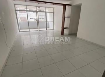 Apartamento · 132m² · 3 Quartos · 1 Vaga · Apartamento à venda no bairro Espinheiro - Recife/PE, Norte