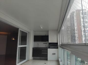 928820def187d90adf5b1a82d557335f5b5f4b87 · Apartamento com 3 dormitórios à venda, 124 m² por R$ 2.000.000,00 - Chácara Santo Antônio
 - São Pau