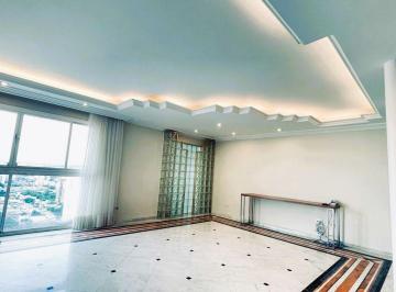 3e86318cee0feae3ff52259524dd2fdfe343a406 · Cobertura com 3 dormitórios à venda, 340 m² por R$ 3.200.000,00 - Santo Amaro - São Paulo/SP