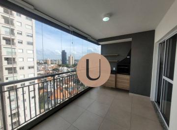 fb189664e7ccccc8b84ab7ae7fc922d9384cb31b · Apartamento 60 m² | 2 Dormitórios (1 Suíte) | 1 Vaga | Ao Lado do Metrô Vila Prudente