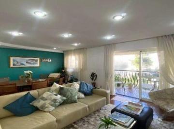 09fb470bf5d26ead6751c4f95fee5b48df5ba504 · Apartamento com 3 dormitórios à venda, 106 m² por R$ 1.120.000,00 - Butantã - São Paulo/SP