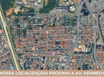 3afa518c780ff9586f41d6dadc9ca73521310579 · Casa com 3 dormitórios e edicula à venda, 246 m²- Nova Gerti - São Caetano do Sul/SP