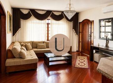 66f31ec1164d3ebfa43c75fc616d483609cc78a6 · Casa com 3 suítes à venda, 363 m² por R$ 1.700.000 - Cidade Patriarca - São Paulo/SP