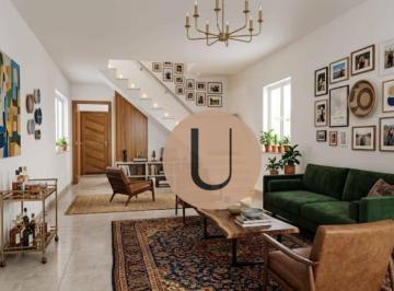 sugestão de decoração feita por |IA · Sobrado com 3 dormitórios à venda, 144 m² por R$ 769.000,00 - Vila Prudente - São Paulo/SP