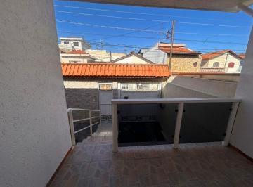 846746288353f6148d2424322943e37189e1042c · Sobrado com 3 dormitórios à venda, 140 m² por R$ 599.900,00 - Vila Carrão - São Paulo/SP