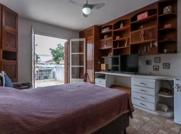 c9d1971bc547cdb1883cc2afb82e6fad0ca77303 · Apartamento com 4 dormitórios à venda, 95 m² por R$ 750.000,00 - Moema - São Paulo/SP