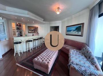 7ee63b91da64886a97a6ee61497328bb25b91a82 · Apartamento à venda, 202 m² por R$ 1.600.000 , Jardim Anália Franco ,São Paulo/SP