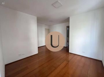 952b79de76efe4370c7e226df1efadf1b71982da · Apartamento 2 Dormitórios com 2 Vagas – Perto do Metrô Paraíso!