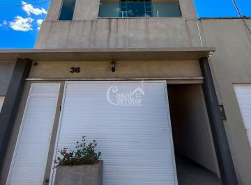 Casa · 3 Quartos · 1 Vaga · Duplex próximo a Pedro Neiva de Santana!