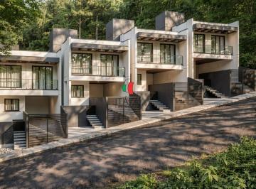 Casa · 145m² · 3 Quartos · 2 Vagas · Casa Geminada alto padrão