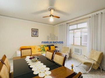 25248_i8615GJsaV2JBsgPS3A76_252486a01da484e3d2.jpg · Apartamento à venda 3 quartos Frente Sacada  Pompeia Santos/SP