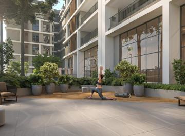 Apartamento · 151m² · 3 Quartos · 2 Vagas · Apartamento à venda - em Juvevê
