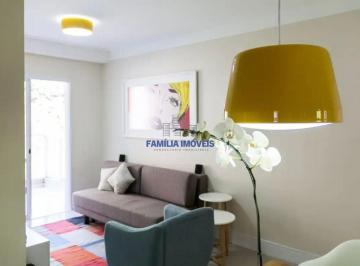 25257_i43lQ478CDhXS345_2525769ff4b05910a6.jpg · Alugar apartamento 3 quartos Acqua Play Marapé Santos SP