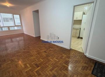 25246_itBL1jT9_2524669fe28e7a4901.jpg · Apartamento à venda 1 quarto dependência vista mar Embaré Santos/SP