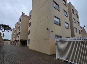 Apartamento · 73m² · 3 Quartos · 1 Vaga · Mais do que um apartamento — o cenário perfeito para a sua nova história