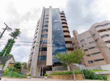 Apartamento · 195m² · 4 Quartos · 2 Vagas · MOBILIADO de 4 dormitórios no Maison D'or