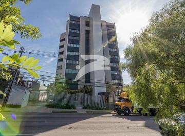 IMG_4368.jpg · Apartamento 4 Quartos Mossungue 176m²