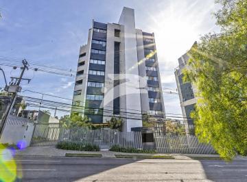 4152 - Editada.jpg · Apartamento 4 Quartos Mossungue 176m²