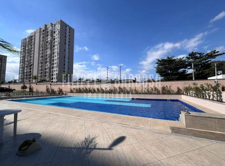 Foto do imóvel - Código do Imóvel: cmVer dados-3 - Imóvel anunciado por Imobiliaria Filippe Barbosa - creci Ver.