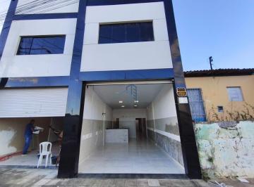 4086_iH926d9T4PcDjZ_40866a0238c4d9fe8.jpg · Imoveis - no Brasil