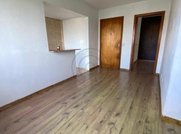 15216_i679TvJ_152166a18570b10196.jpg · Imoveis - em São Paulo