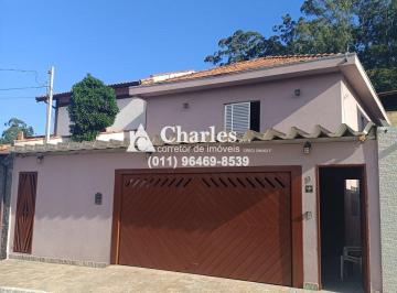 i1.jpg · Casa à venda no Condomínio Flórida.