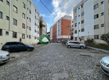 imovel_4167_72847.jpg · Imoveis - em Vila São João Batista
