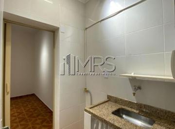 Apartamento · 25m² · 1 Quarto · Maravilhoso Apartamento Kitinete à Venda no Boqueirão, Praia Grande
