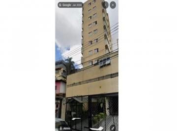 Apartamento de 2 quartos, São Paulo · Apartamento 2 quartos, 50m² na Vila Indiana, SP