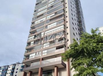 Apartamento · 89m² · 2 Quartos · 1 Vaga · Maravilhoso Apartamento 2 Quartos à Venda na Guilhermina, Praia Grande