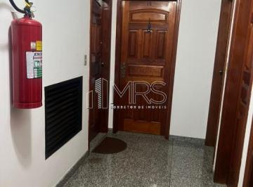Apartamento · 76m² · 2 Quartos · 1 Vaga · Maravilhoso Apartamento 2 Quartos à Venda na Guilhermina, Praia Grande