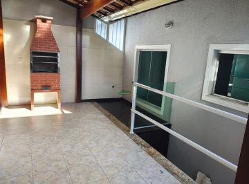 imovel_22696_231608.jpg · Excelente casa à venda no bairro Santa Mônica, Belo Horizonte!