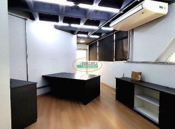 imovel_22706_231677.jpg · Excelente sala comercial para locação no bairro Santo Agostinho, Belo Horizonte!