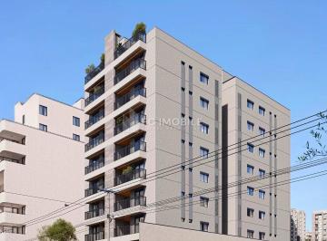 Apartamento · 121m² · 3 Quartos · 2 Vagas · Apartamento à venda - na Água Verde