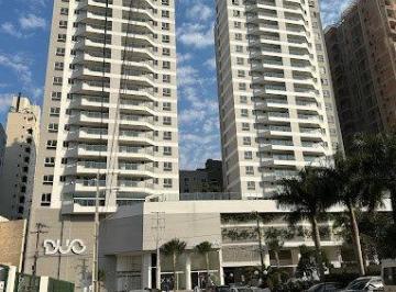Apartamento · 88m² · 3 Quartos · 2 Vagas · Apartamento à venda - na Praia Brava