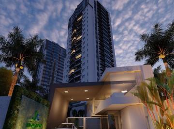 Apartamento · 87m² · 3 Quartos · 2 Vagas · Apartamento à venda - no Centro