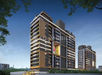 Apartamento · 70m² · 2 Quartos · 1 Vaga · Apartamento à venda - em Batel