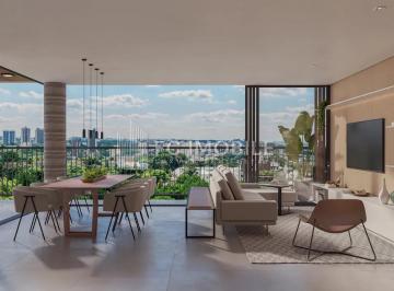 Apartamento · 136m² · 3 Quartos · 2 Vagas · Apartamento à venda - em Juvevê