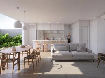 Casa · 116m² · 3 Quartos · 2 Vagas · Casa à venda - no Seminário