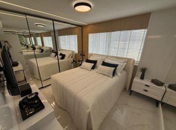 Apartamento · 70m² · 2 Quartos · 1 Vaga · Apartamento à venda - no Centro