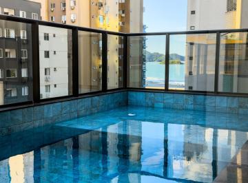 Apartamento · 255m² · 4 Quartos · 3 Vagas · Apartamento à venda - no Centro