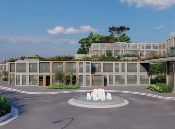 Comercial · 163m² · 2 Vagas · Comercial à venda - em Campina do Siqueira