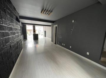Comercial , Balneário Camboriú · Comercial à venda - no Centro