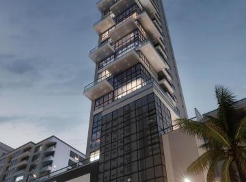 Apartamento · 180m² · 4 Quartos · 3 Vagas · Apartamento à venda - no Centro