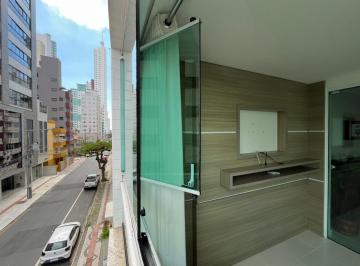 Apartamento · 130m² · 1 Quarto · 1 Vaga · Apartamento à venda - no Centro