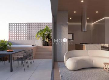Apartamento · 181m² · 3 Quartos · 2 Vagas · Apartamento à venda - na Boa Vista