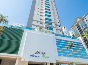 Apartamento · 82m² · 2 Quartos · Apartamento à venda - na Fazenda